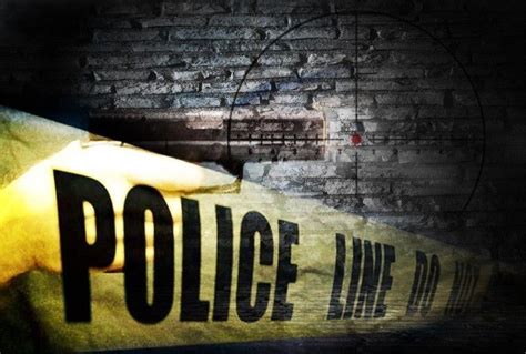 sex scandal in makati|19 women saved from 2 Makati sex dens .